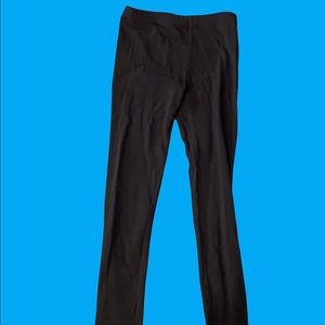 Uniqlo legging size M